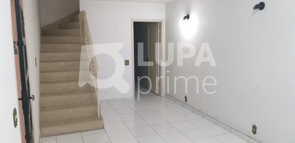 Casa, 2 quartos, 120 m² - Foto 9