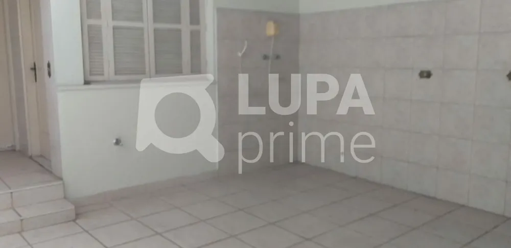 Casa, 2 quartos, 120 m² - Foto 7