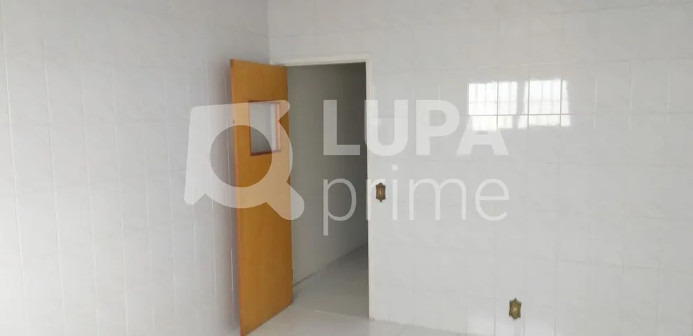 Casa, 2 quartos, 120 m² - Foto 3