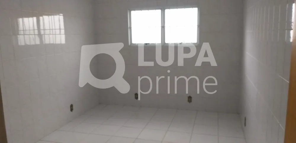 Casa, 2 quartos, 120 m² - Foto 8
