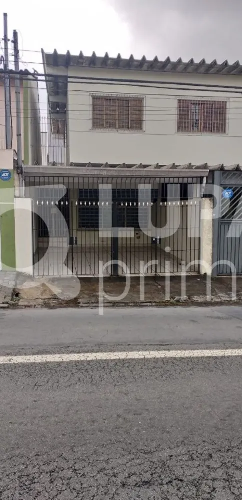Casa, 2 quartos, 120 m² - Foto 2