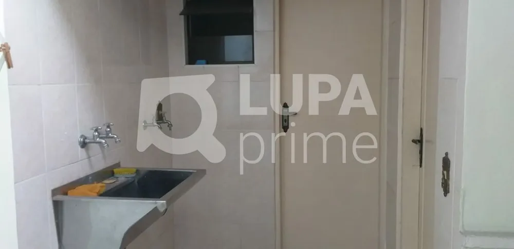 Casa, 2 quartos, 120 m² - Foto 11