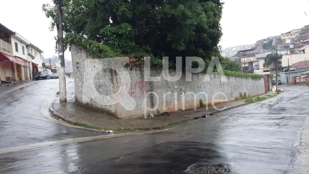 Terreno, 1300 m² - Foto 2