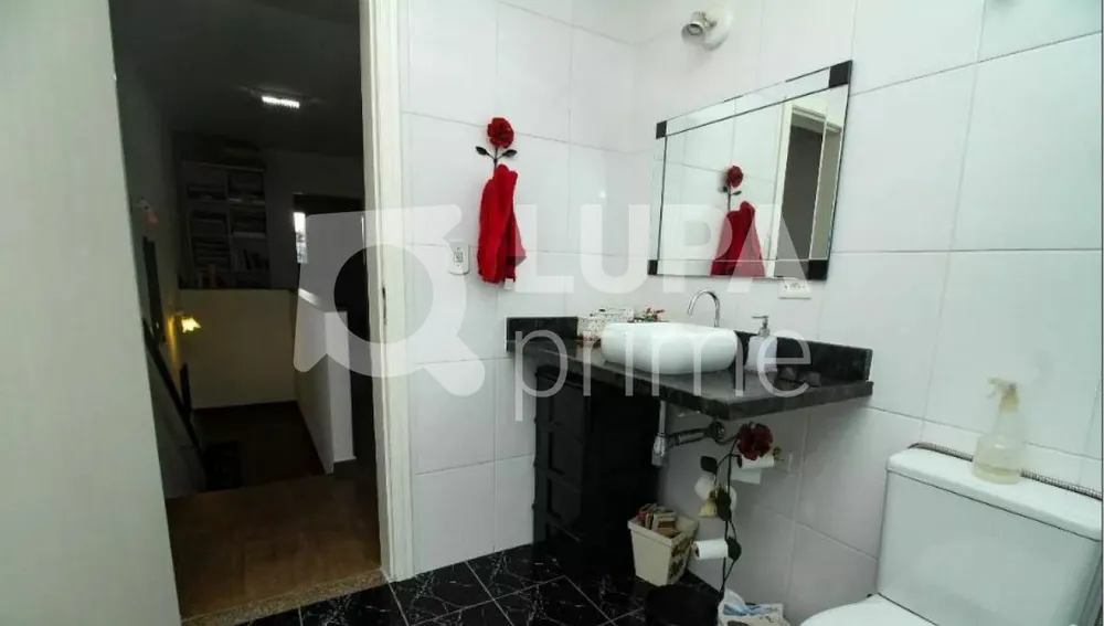 Casa, 4 quartos, 338 m² - Foto 7