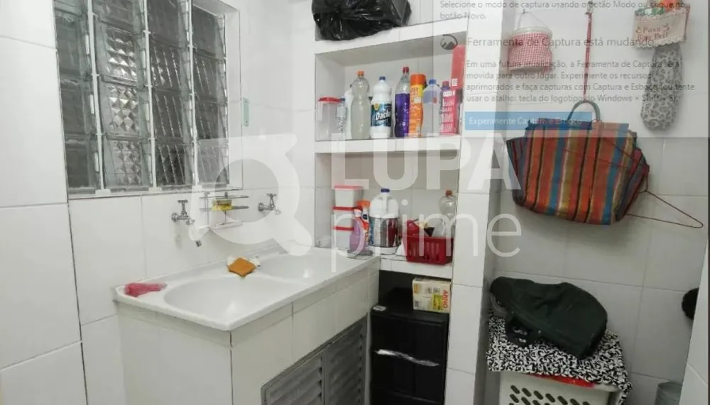 Casa, 4 quartos, 338 m² - Foto 2
