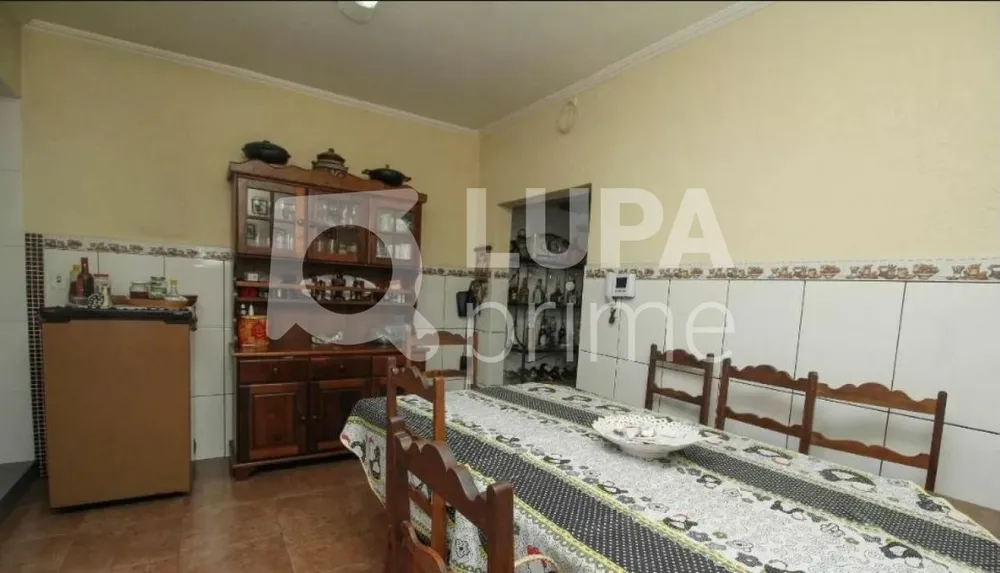 Casa, 4 quartos, 338 m² - Foto 3