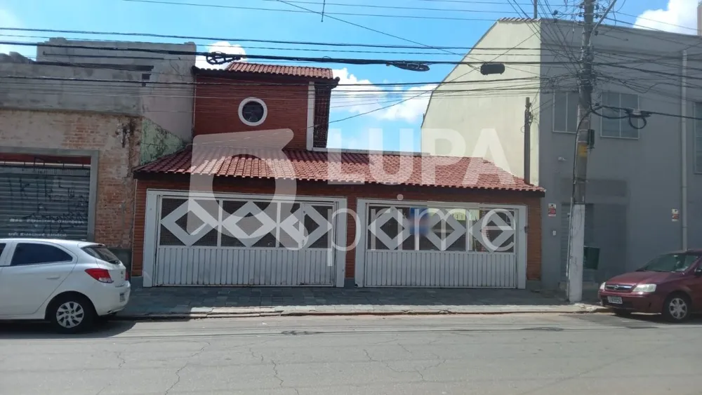 Casa, 4 quartos, 338 m² - Foto 4