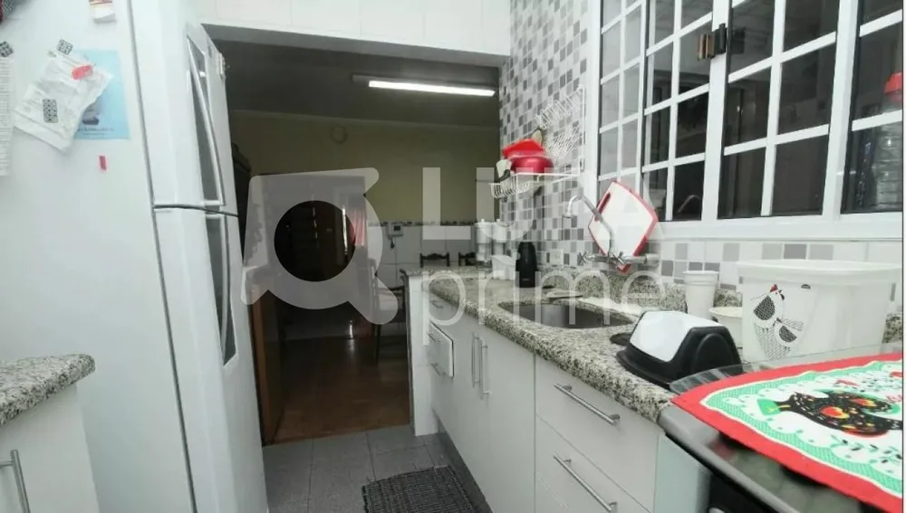 Casa, 4 quartos, 338 m² - Foto 6