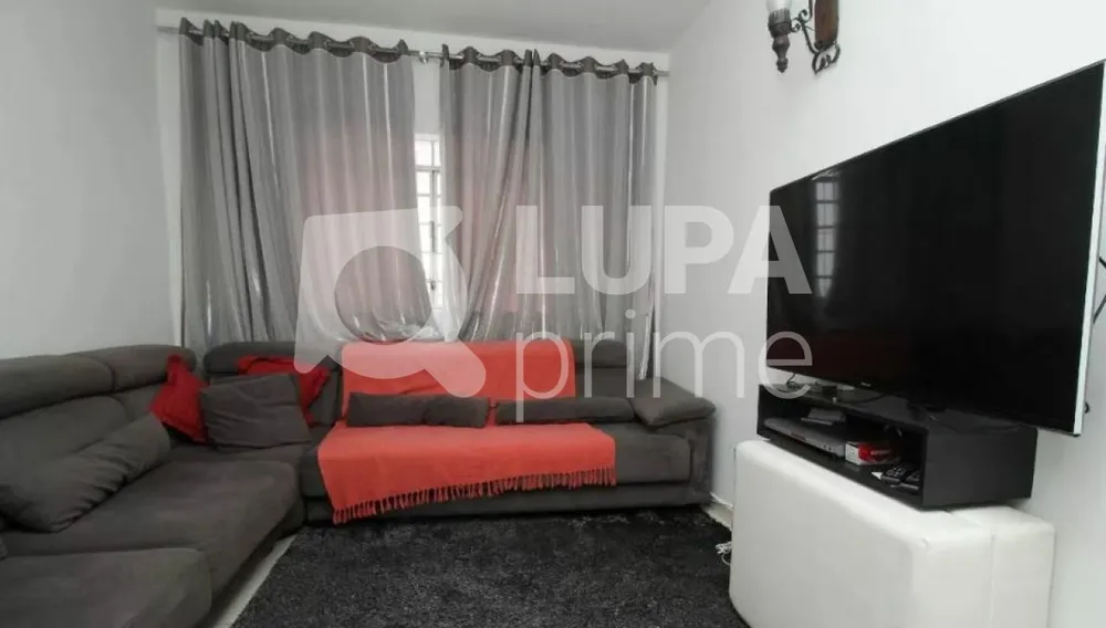 Casa, 4 quartos, 338 m² - Foto 8