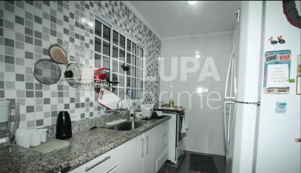 Casa, 4 quartos, 338 m² - Foto 5