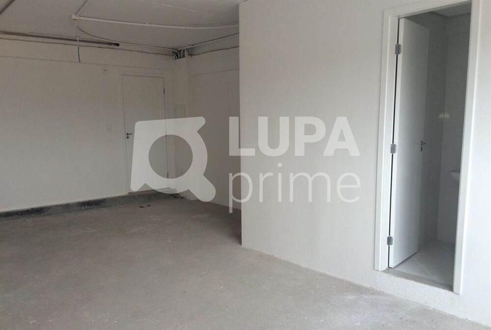 Conjunto Comercial-Sala para alugar, 40m² - Foto 6