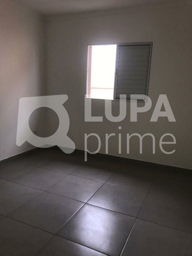 Casa à venda com 2 quartos, 93m² - Foto 11
