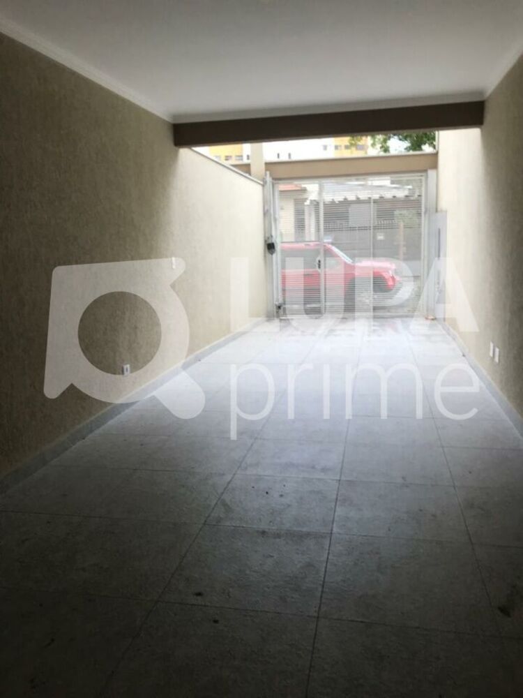 Casa à venda com 2 quartos, 93m² - Foto 2