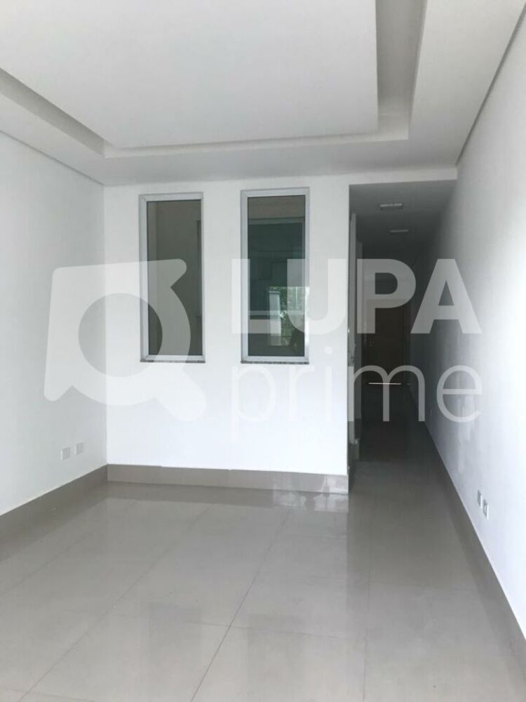 Casa à venda com 2 quartos, 93m² - Foto 5