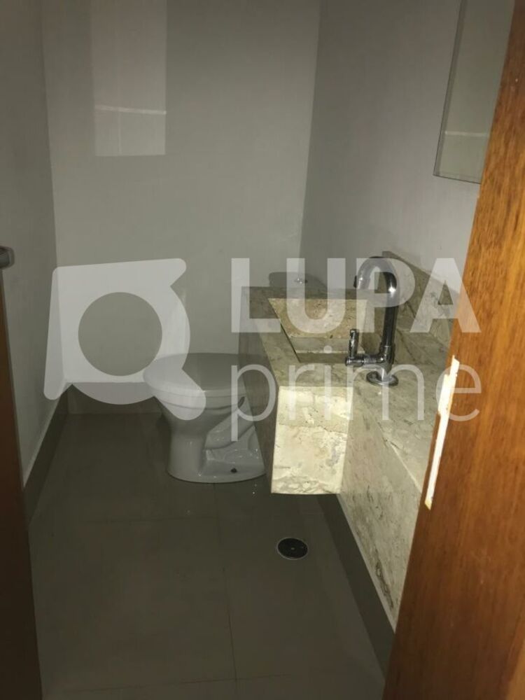 Casa à venda com 2 quartos, 93m² - Foto 19