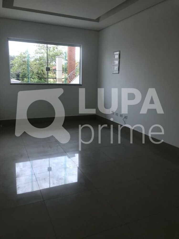 Casa à venda com 2 quartos, 93m² - Foto 18