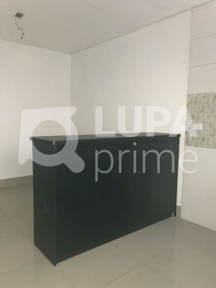Casa à venda com 2 quartos, 93m² - Foto 4