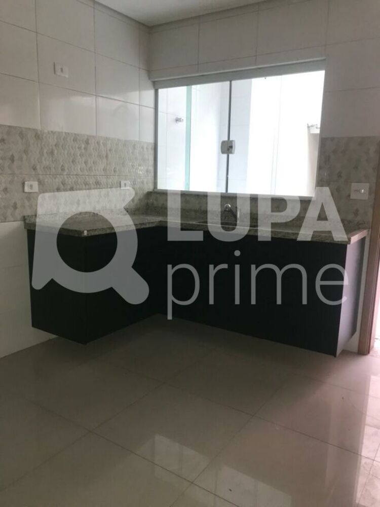 Casa à venda com 2 quartos, 93m² - Foto 12