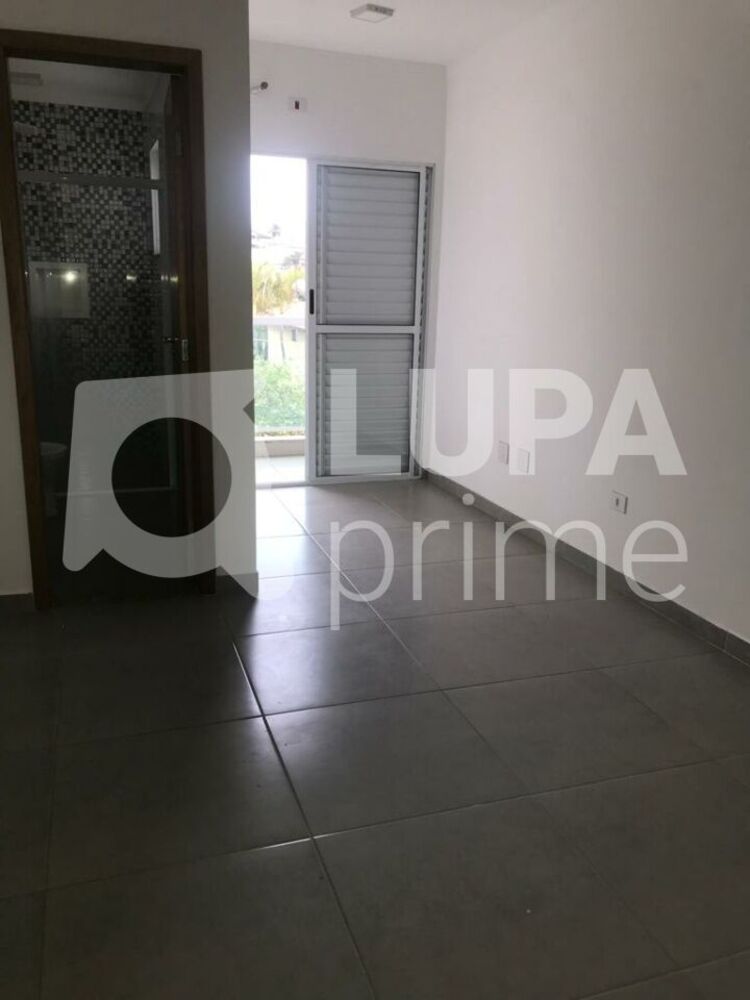 Casa à venda com 2 quartos, 93m² - Foto 20