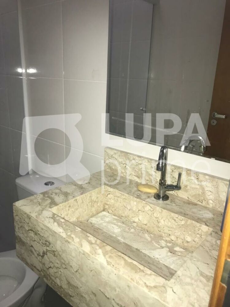 Casa à venda com 2 quartos, 93m² - Foto 16