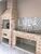 Casa, 2 quartos, 93 m² - Foto 10