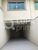 Casa, 2 quartos, 93 m² - Foto 1