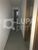 Casa, 2 quartos, 93 m² - Foto 6
