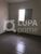 Casa, 2 quartos, 93 m² - Foto 11