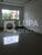 Casa, 2 quartos, 93 m² - Foto 18