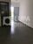 Casa, 2 quartos, 93 m² - Foto 20