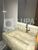 Casa, 2 quartos, 93 m² - Foto 16