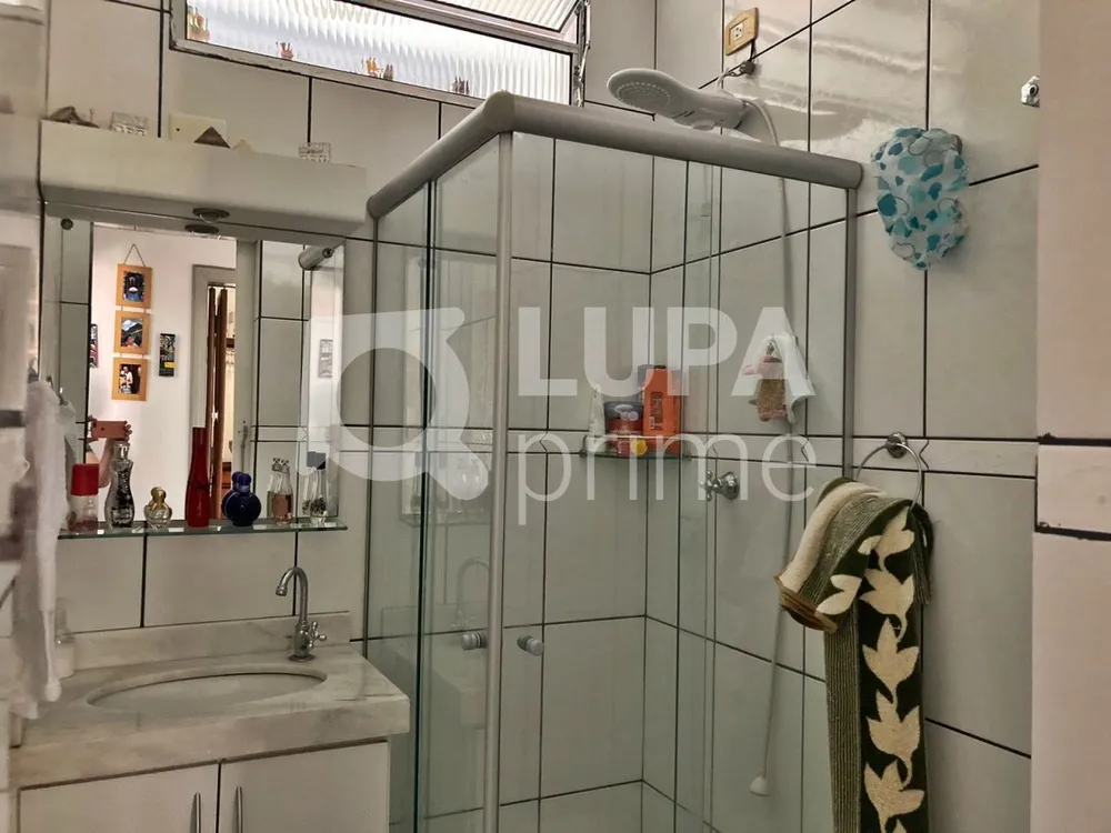 Apartamento, 2 quartos, 81 m² - Foto 4
