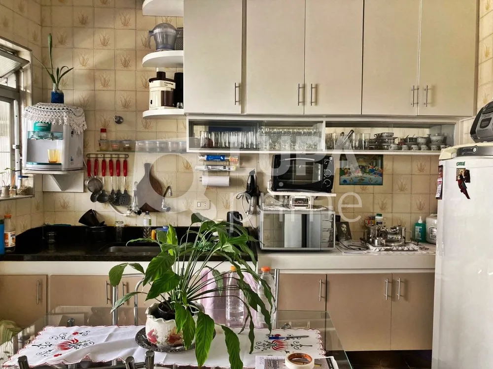 Apartamento, 2 quartos, 81 m² - Foto 3