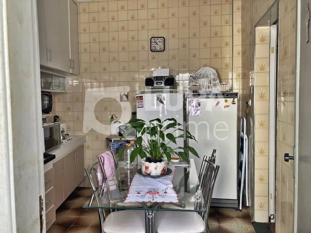 Apartamento, 2 quartos, 81 m² - Foto 1