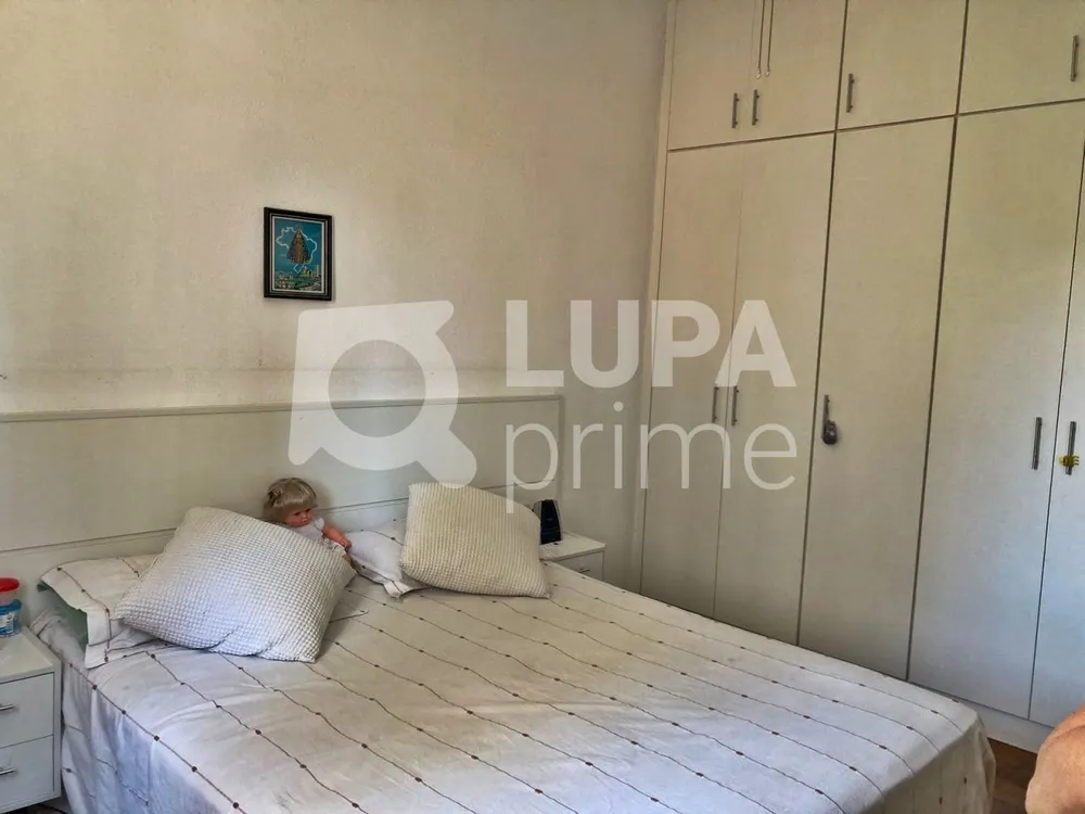 Apartamento, 2 quartos, 81 m² - Foto 2