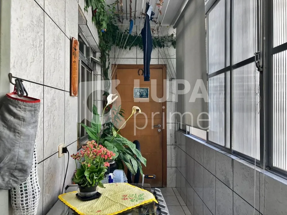 Apartamento, 2 quartos, 81 m² - Foto 5
