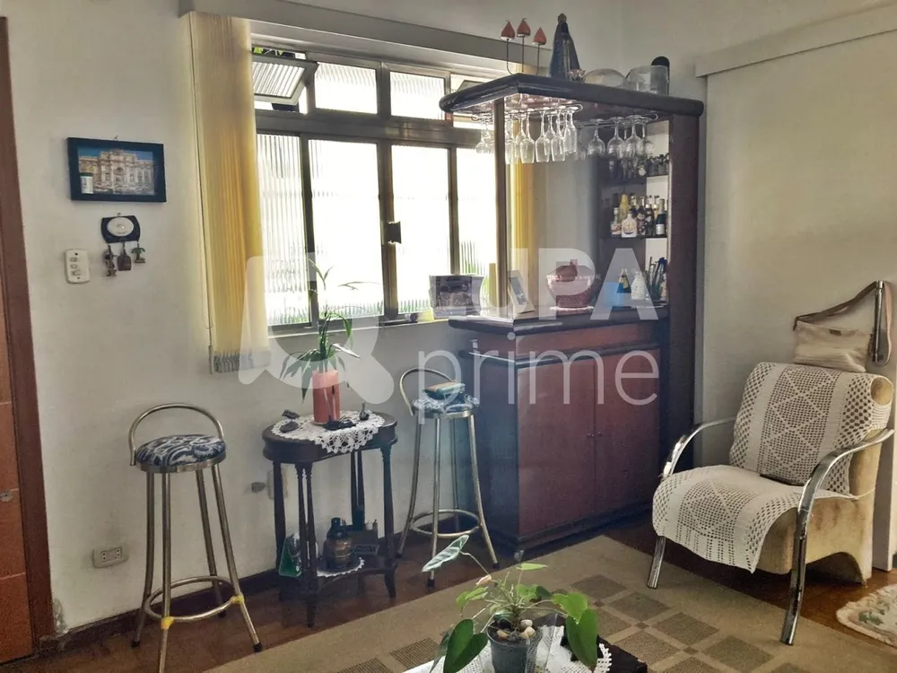 Apartamento, 2 quartos, 81 m² - Foto 11