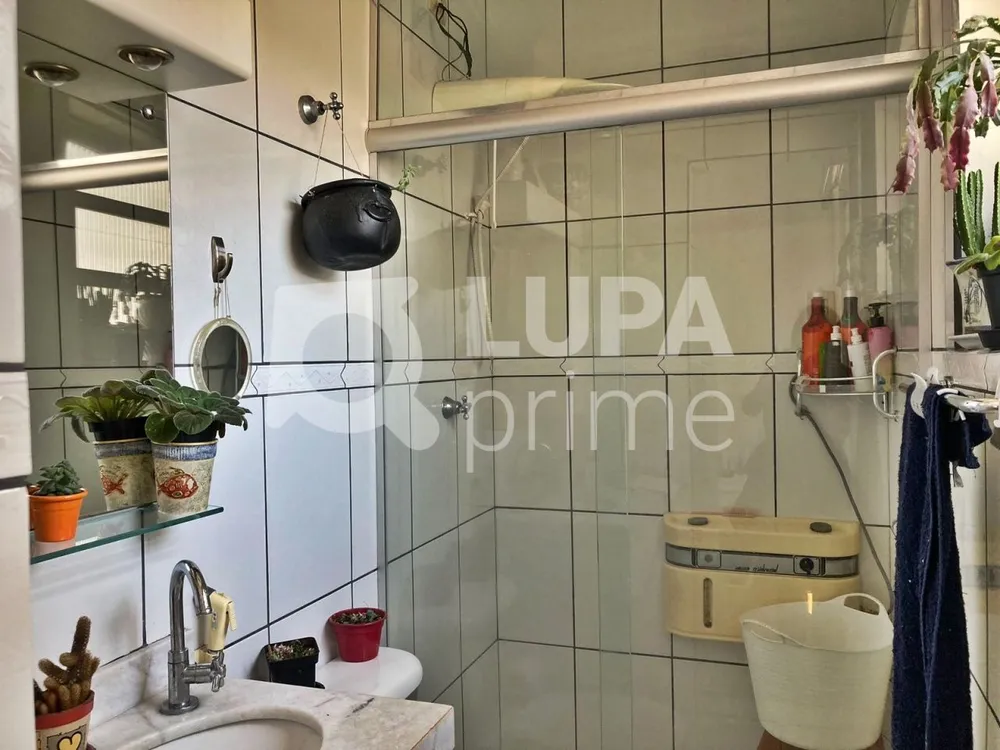 Apartamento, 2 quartos, 81 m² - Foto 8