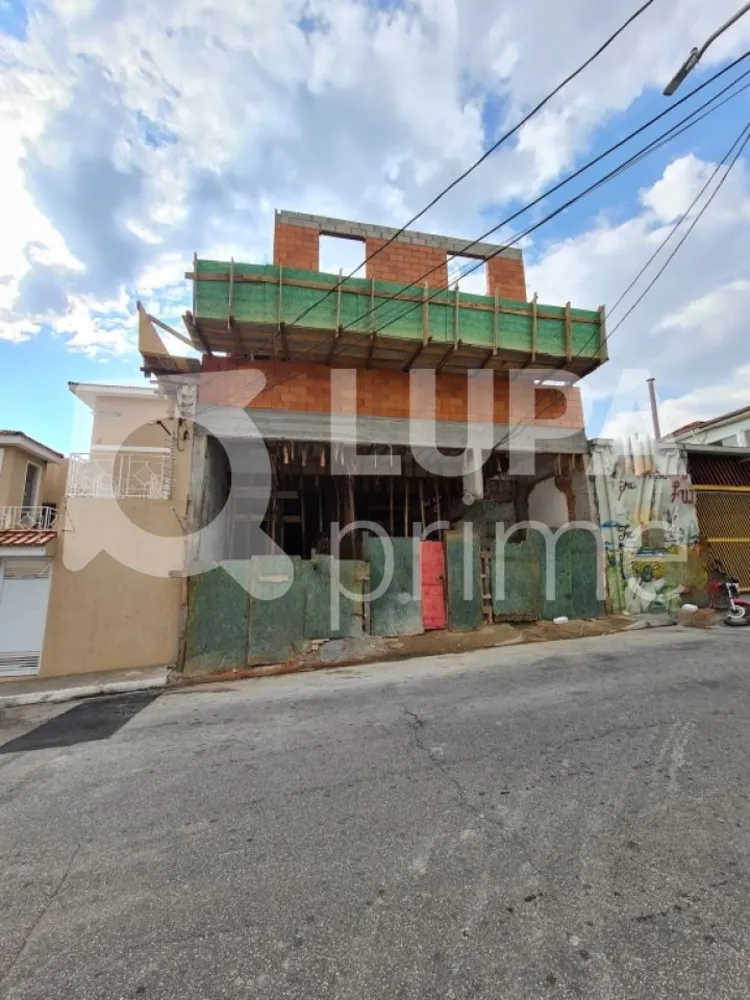 Casa de Condomínio, 2 quartos - Foto 8