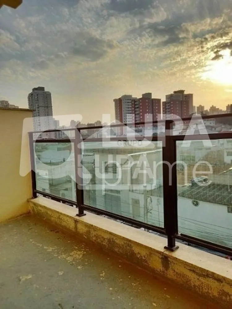 Casa, 5 quartos, 238 m² - Foto 8