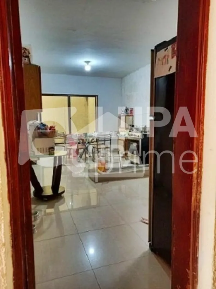 Casa, 5 quartos, 238 m² - Foto 6