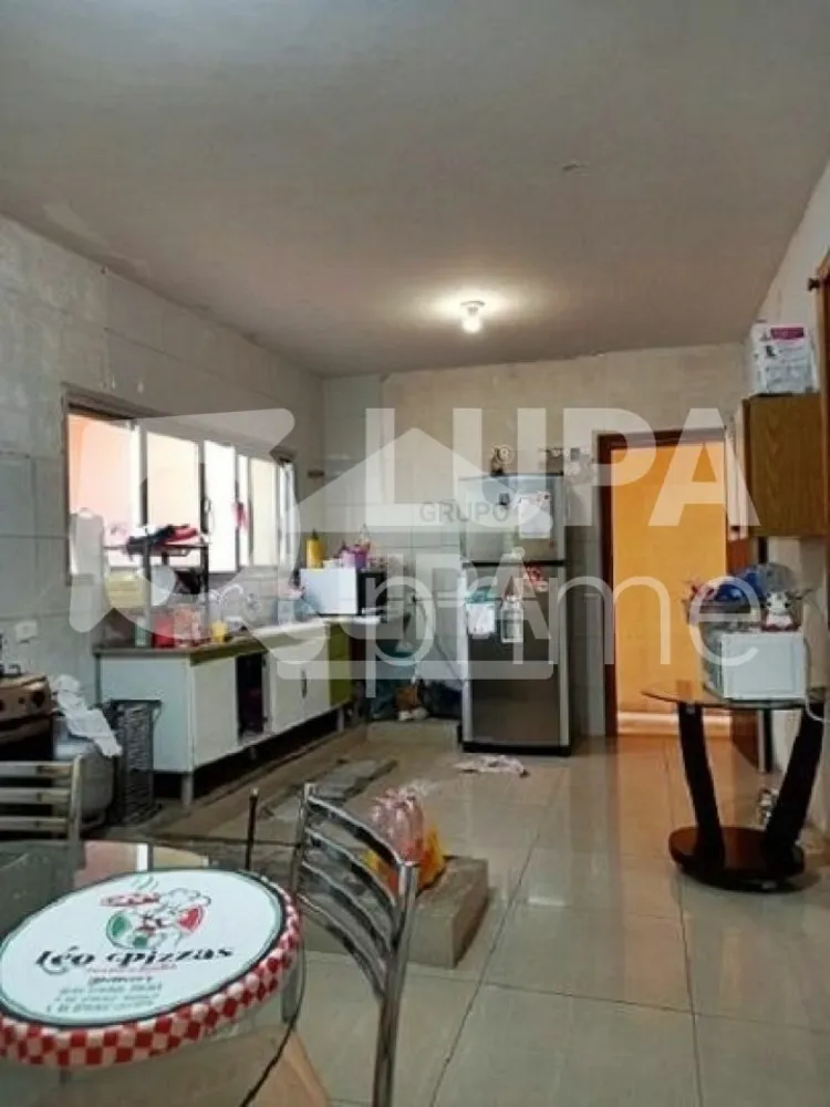Casa, 5 quartos, 238 m² - Foto 7