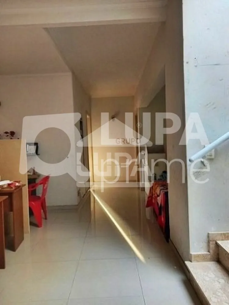Casa, 5 quartos, 238 m² - Foto 10