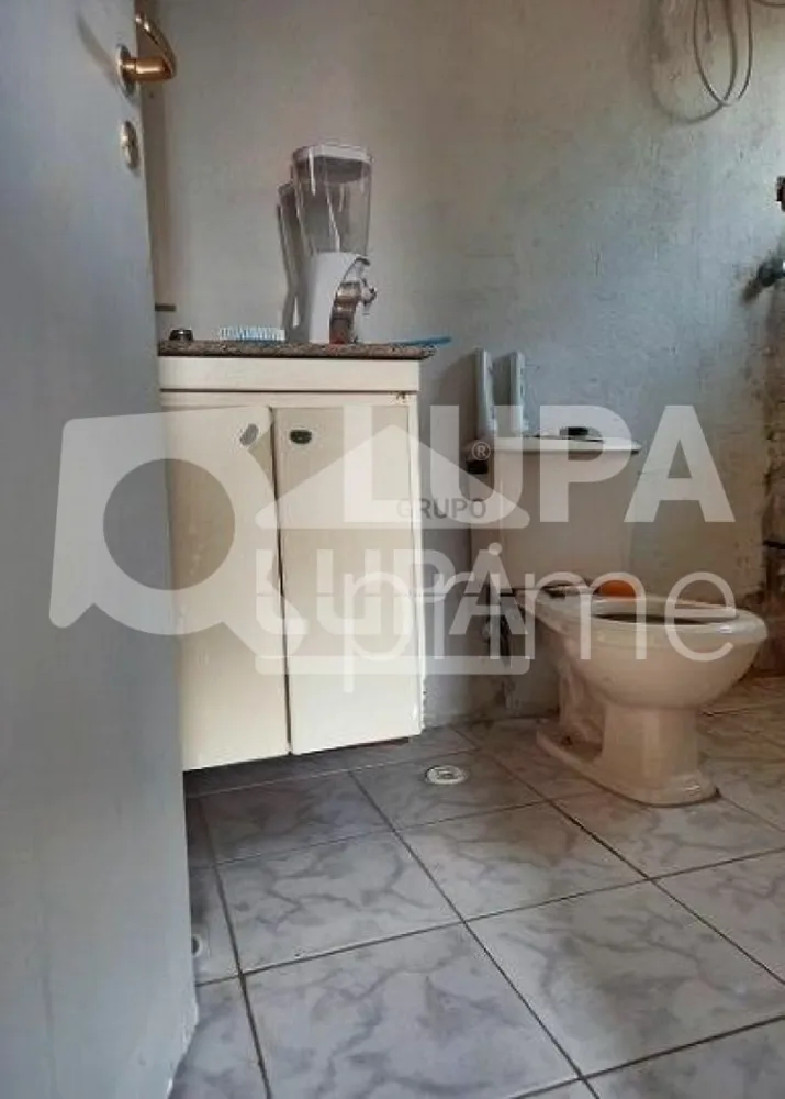 Casa, 5 quartos, 238 m² - Foto 9