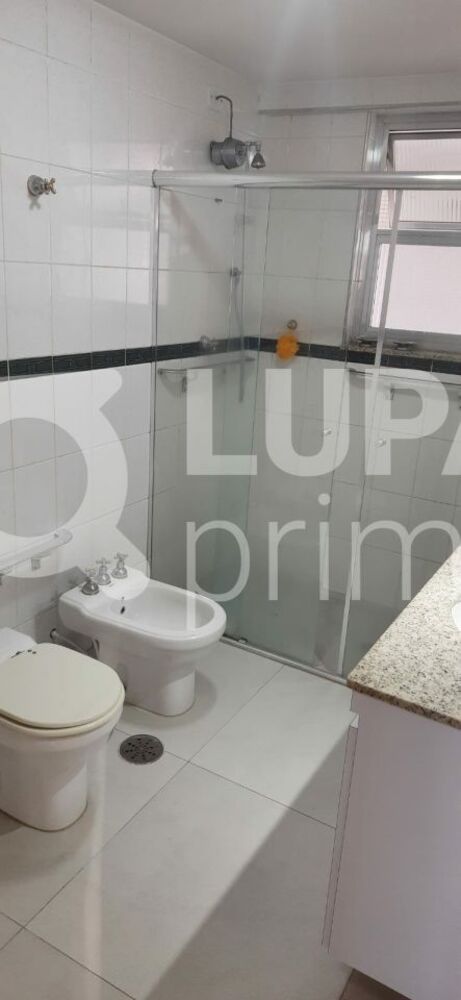 Apartamento, 2 quartos, 160 m² - Foto 19