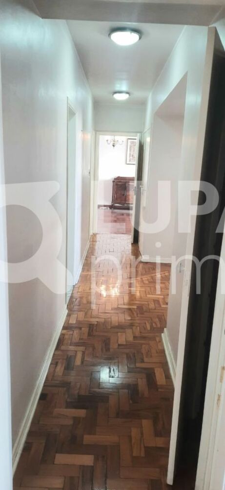 Apartamento, 2 quartos, 160 m² - Foto 11