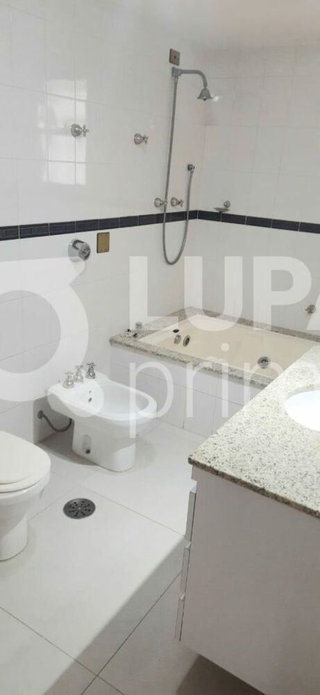Apartamento, 2 quartos, 160 m² - Foto 16