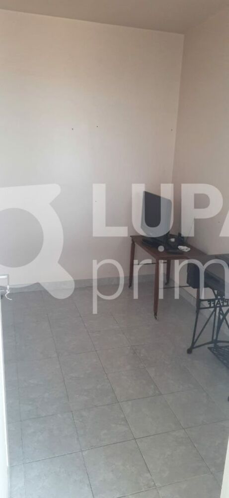 Apartamento, 2 quartos, 160 m² - Foto 9