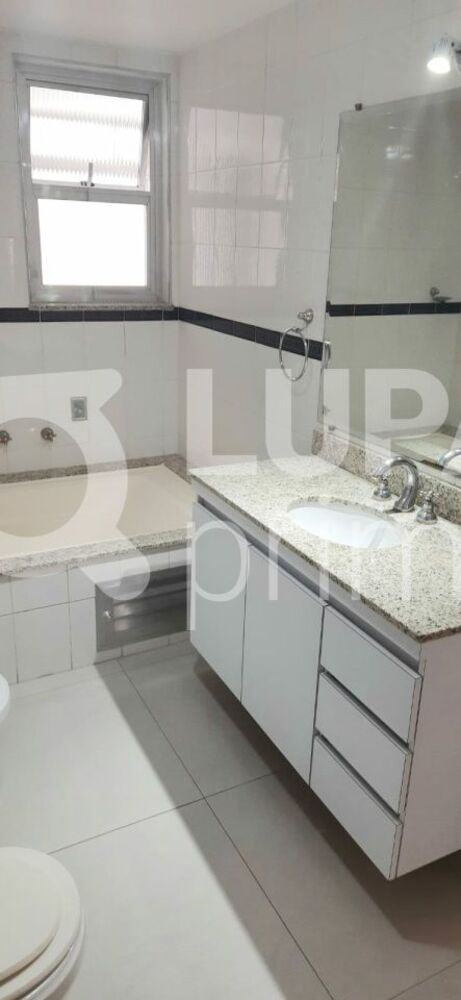 Apartamento, 2 quartos, 160 m² - Foto 18