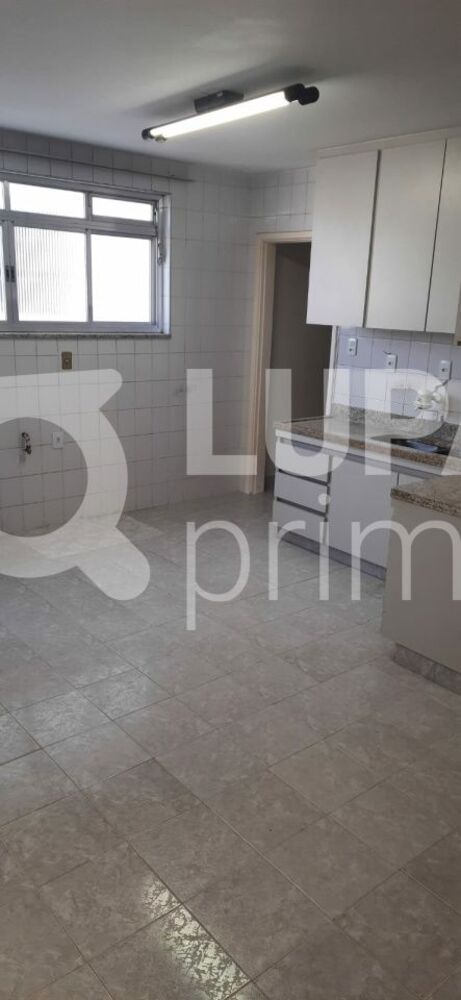 Apartamento, 2 quartos, 160 m² - Foto 14